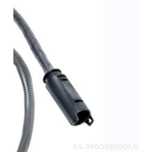 Sensor de oxígeno trasero BMW E60 520i 530im54